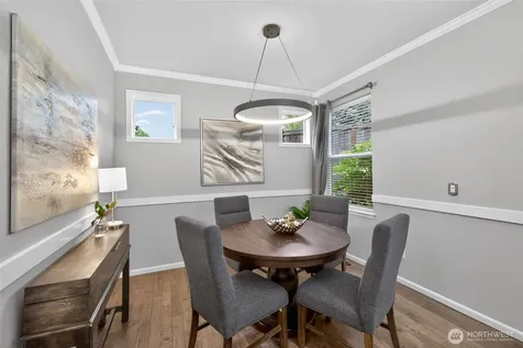 20905 12th Avenue W Lynnwood WA 98036