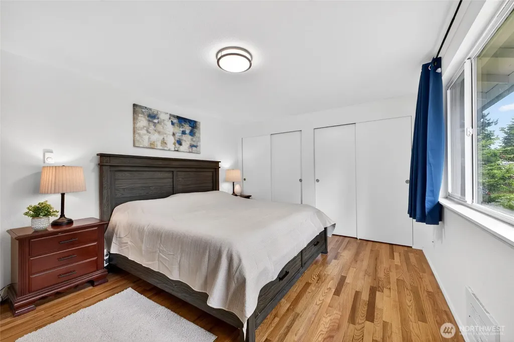 77 Hylebos Avenue Milton WA 98354