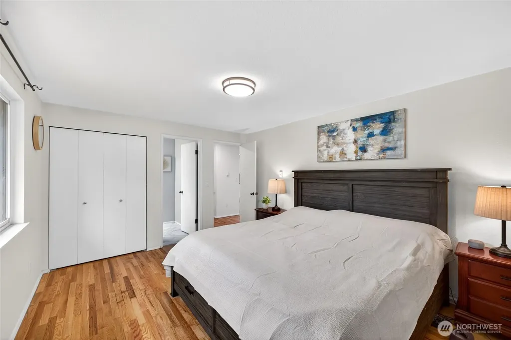 77 Hylebos Avenue Milton WA 98354