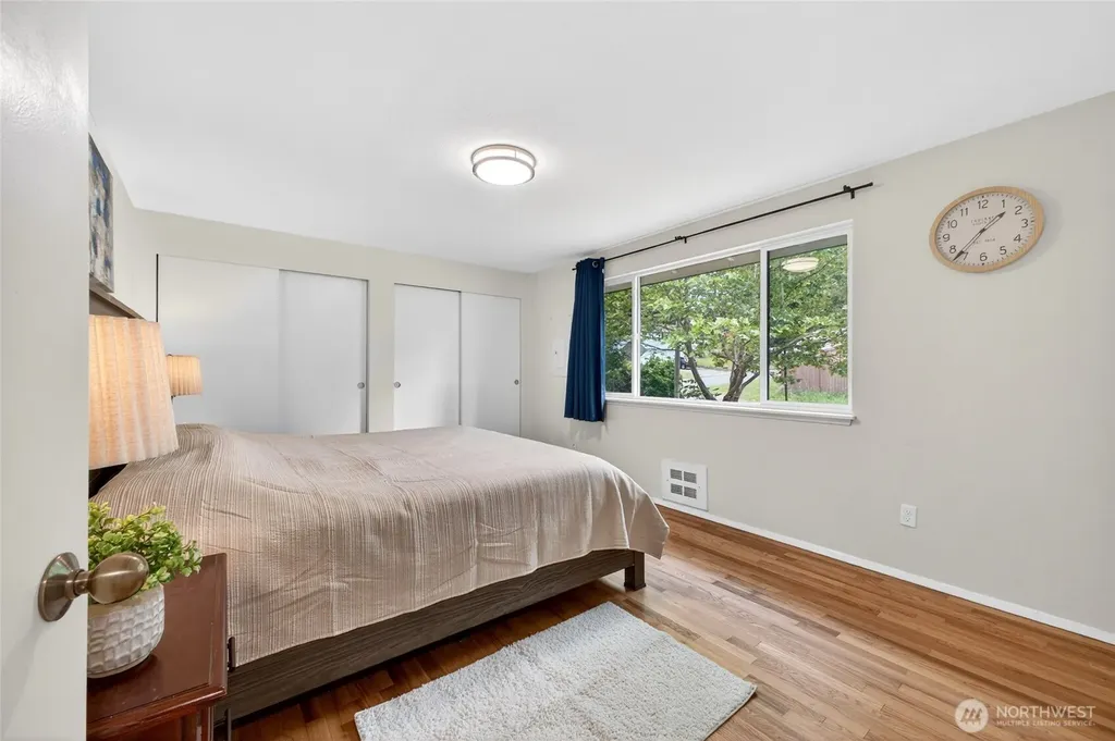 77 Hylebos Avenue Milton WA 98354