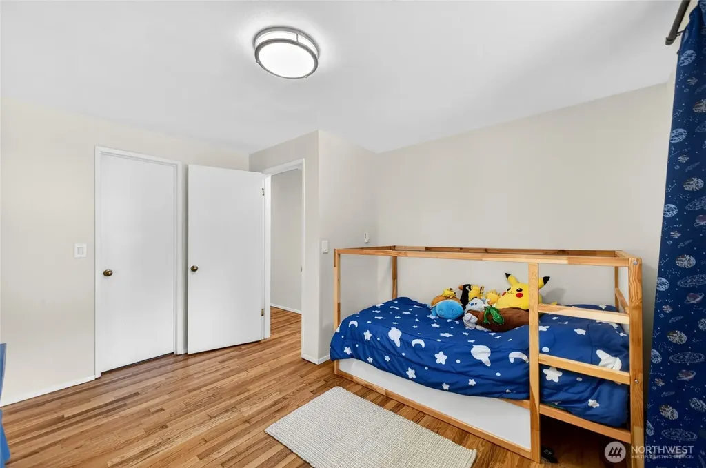 77 Hylebos Avenue Milton WA 98354