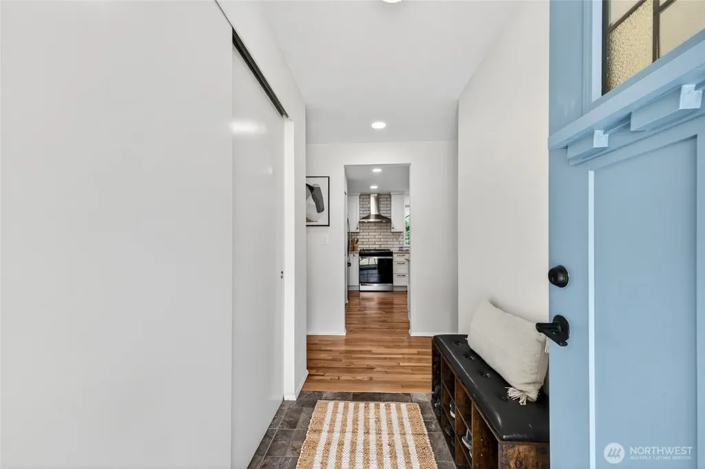 77 Hylebos Avenue Milton WA 98354
