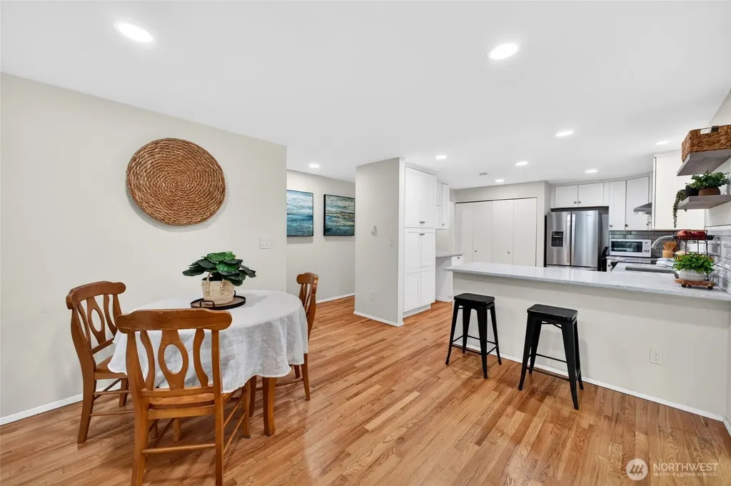 77 Hylebos Avenue Milton WA 98354