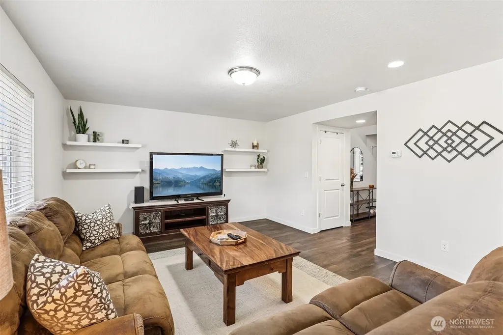 11512 NE 131st Place Vancouver WA 98682