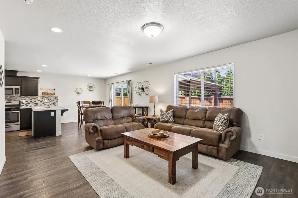 11512 NE 131st Place Vancouver WA 98682