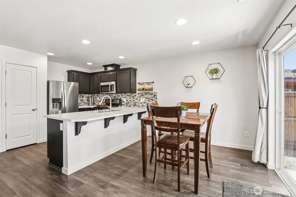 11512 NE 131st Place Vancouver WA 98682