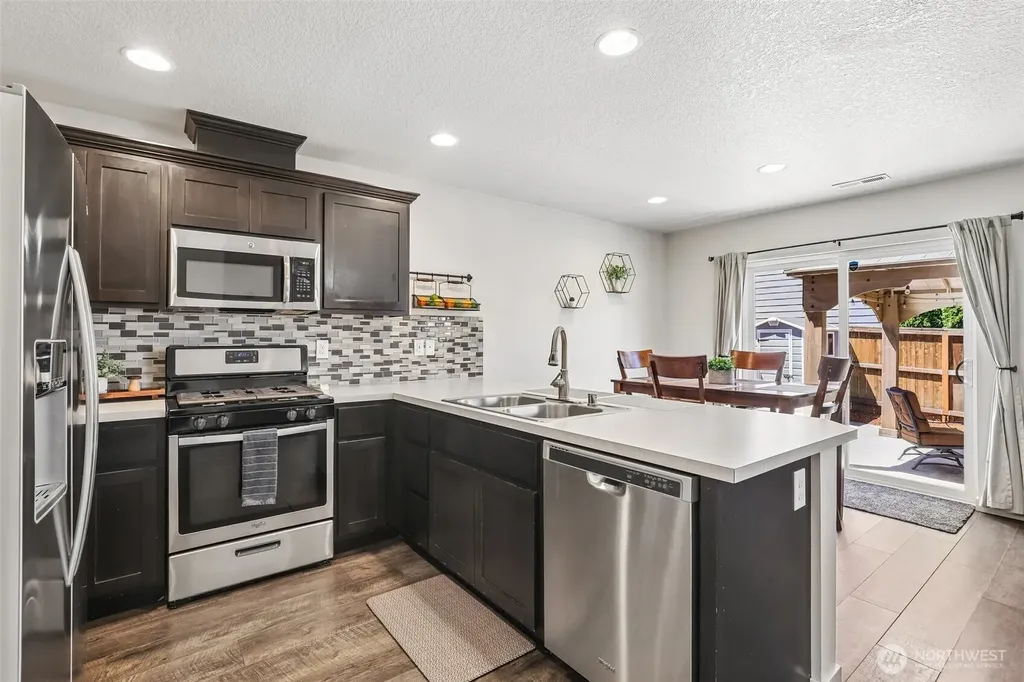 11512 NE 131st Place Vancouver WA 98682