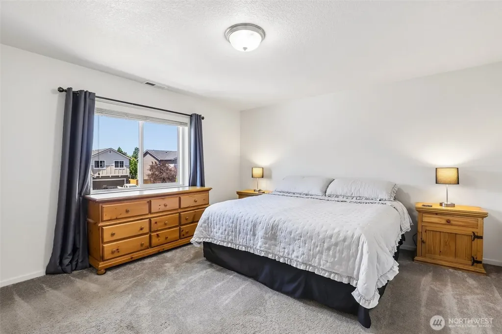 11512 NE 131st Place Vancouver WA 98682
