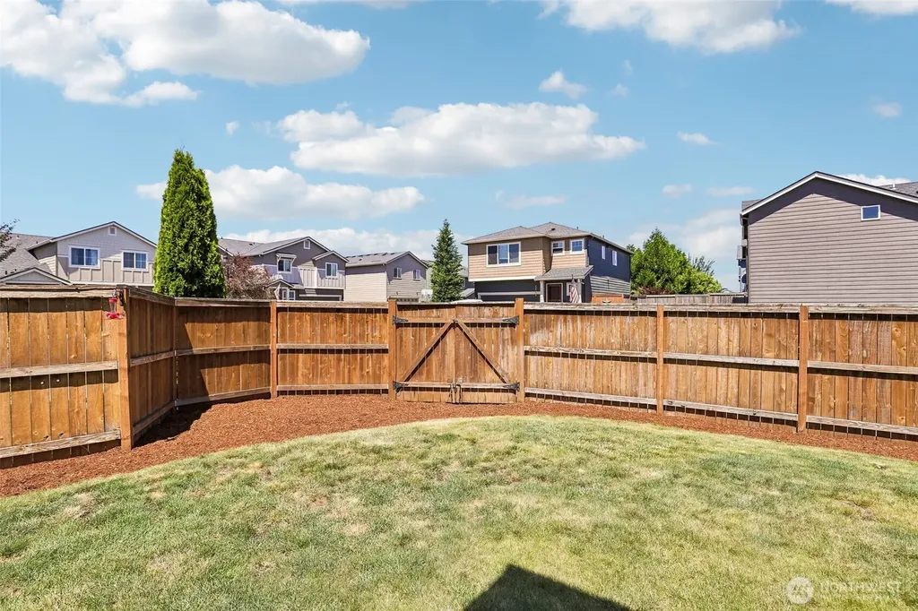 11512 NE 131st Place Vancouver WA 98682