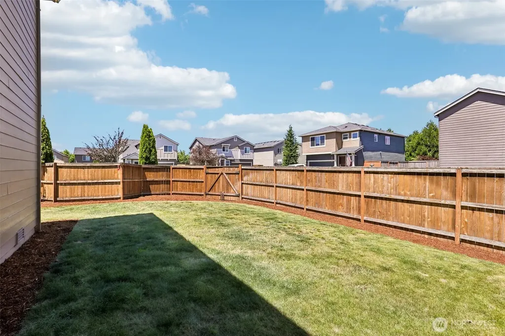 11512 NE 131st Place Vancouver WA 98682