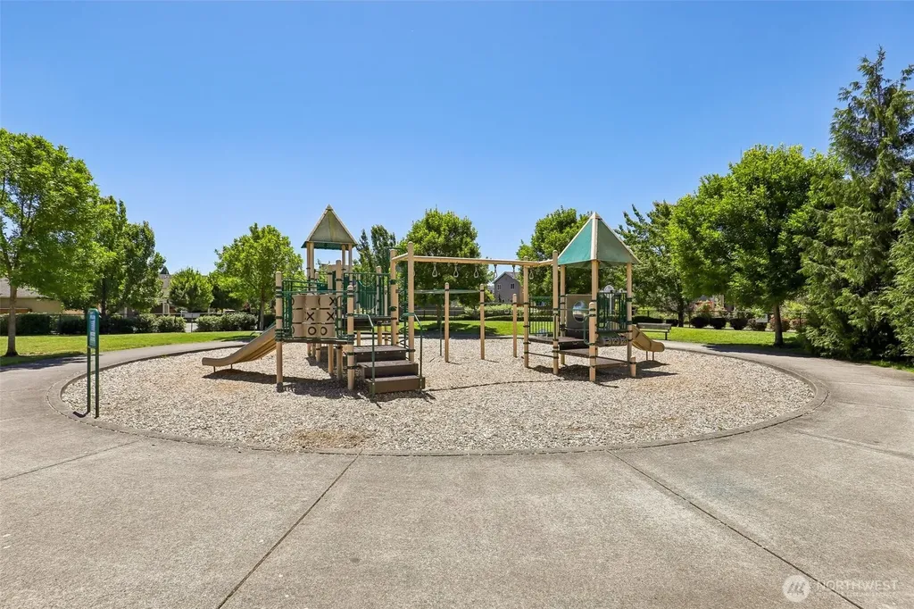11512 NE 131st Place Vancouver WA 98682