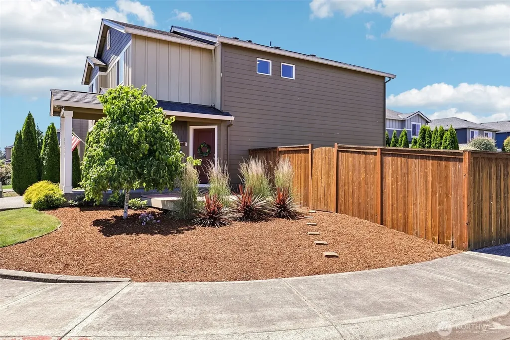 11512 NE 131st Place Vancouver WA 98682