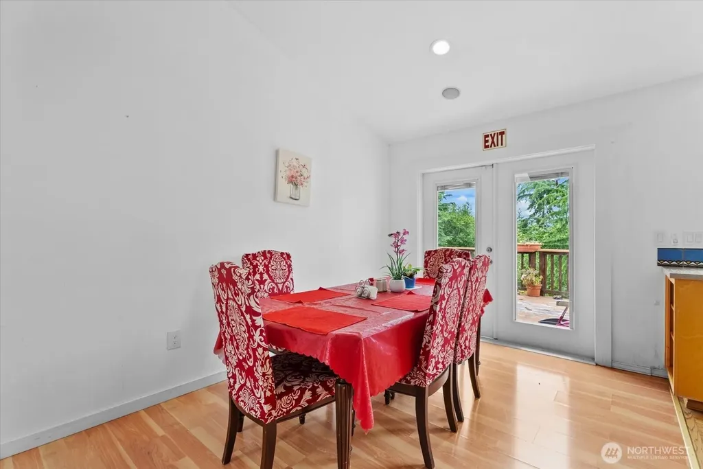 9100 189 Avenue Ct E Bonney Lake WA 98381