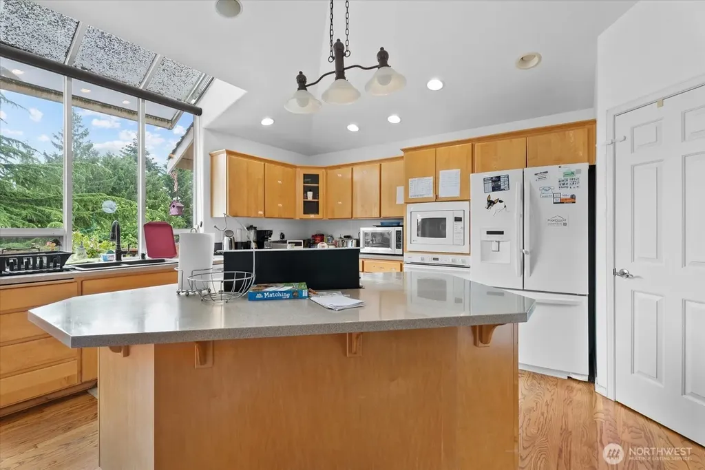 9100 189 Avenue Ct E Bonney Lake WA 98381