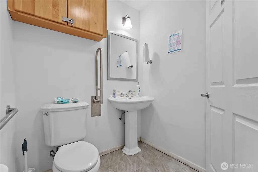 9100 189 Avenue Ct E Bonney Lake WA 98381