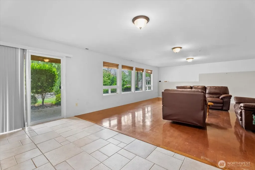 9100 189 Avenue Ct E Bonney Lake WA 98381