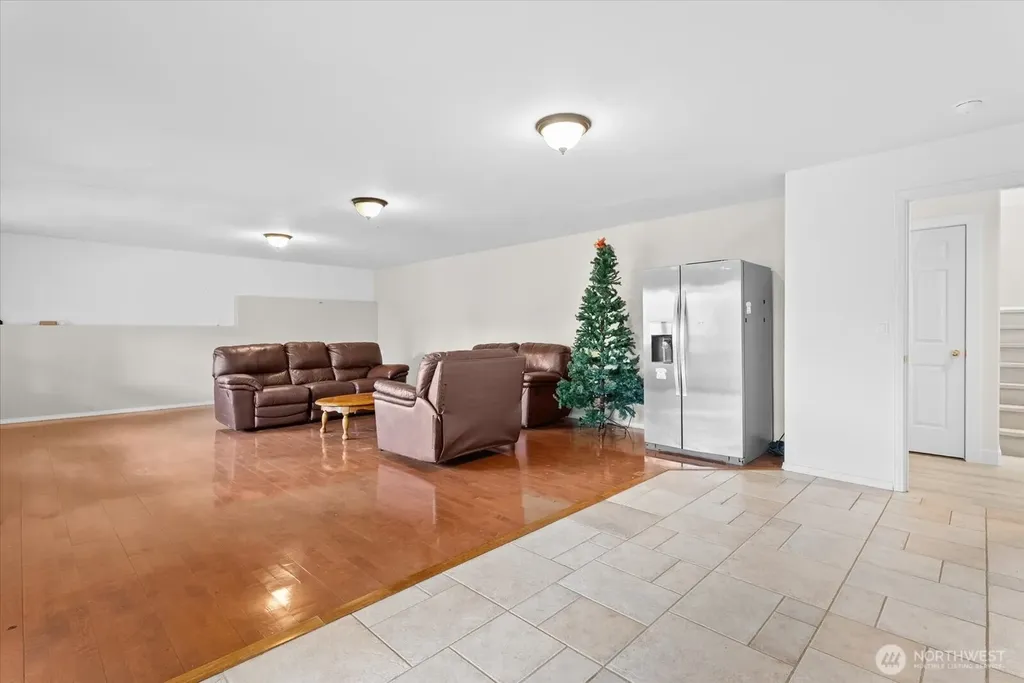 9100 189 Avenue Ct E Bonney Lake WA 98381