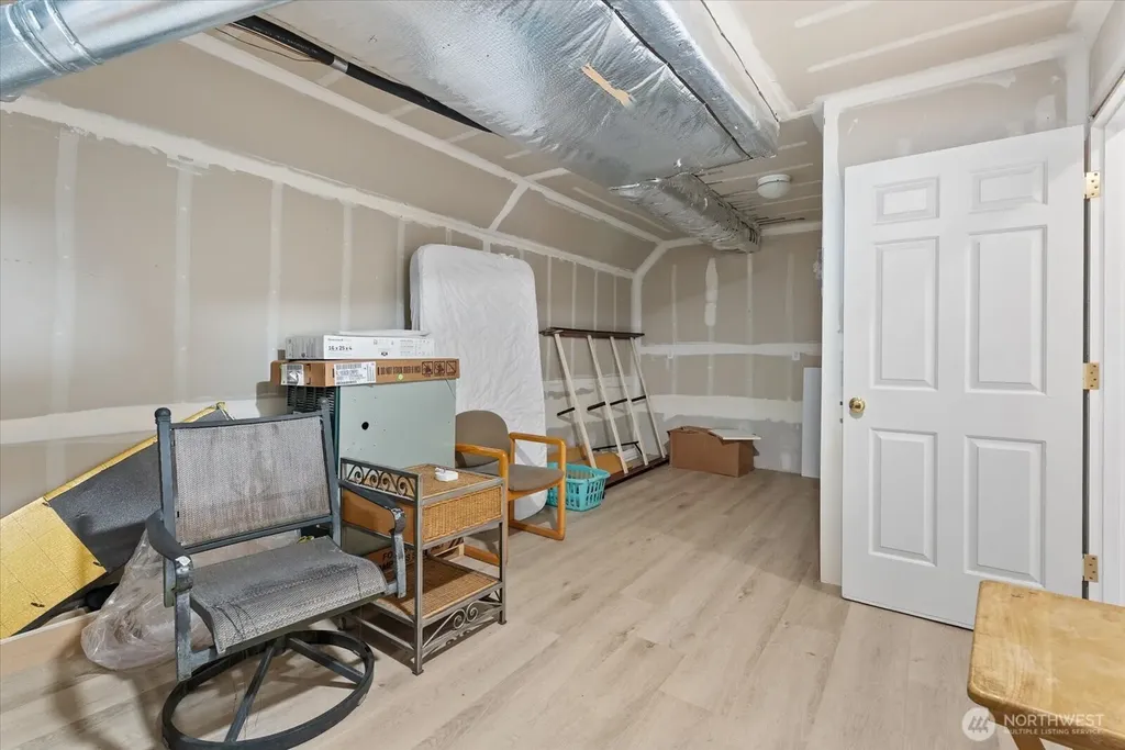 9100 189 Avenue Ct E Bonney Lake WA 98381