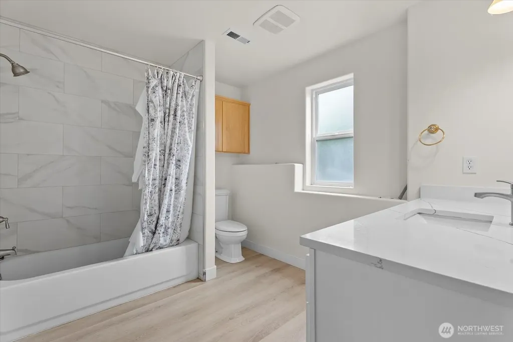 9100 189 Avenue Ct E Bonney Lake WA 98381