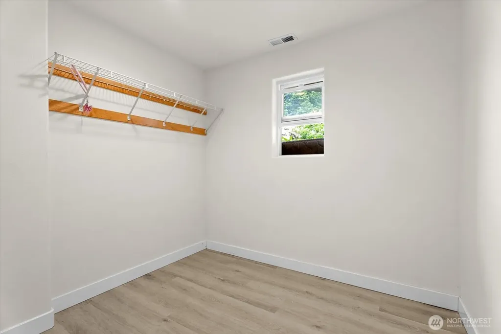 9100 189 Avenue Ct E Bonney Lake WA 98381