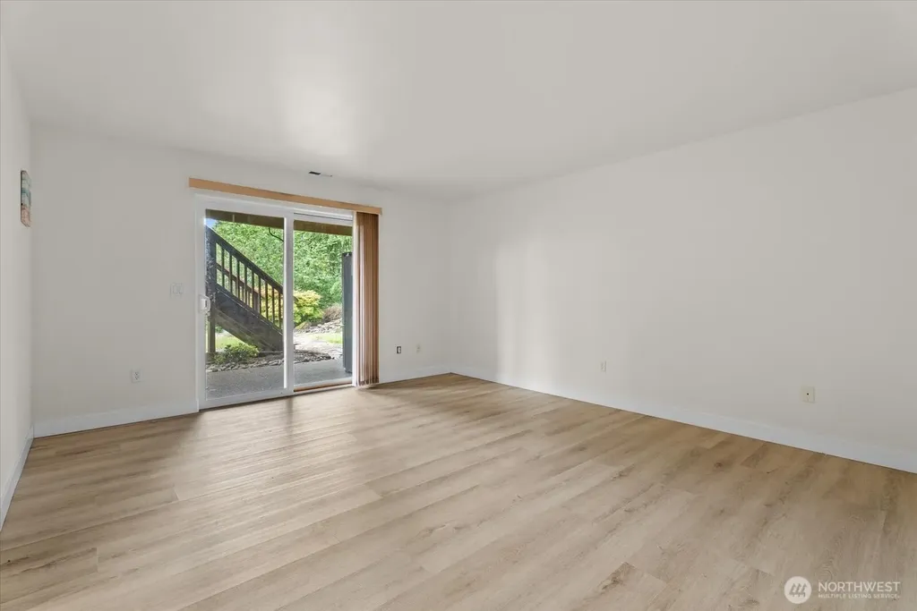9100 189 Avenue Ct E Bonney Lake WA 98381