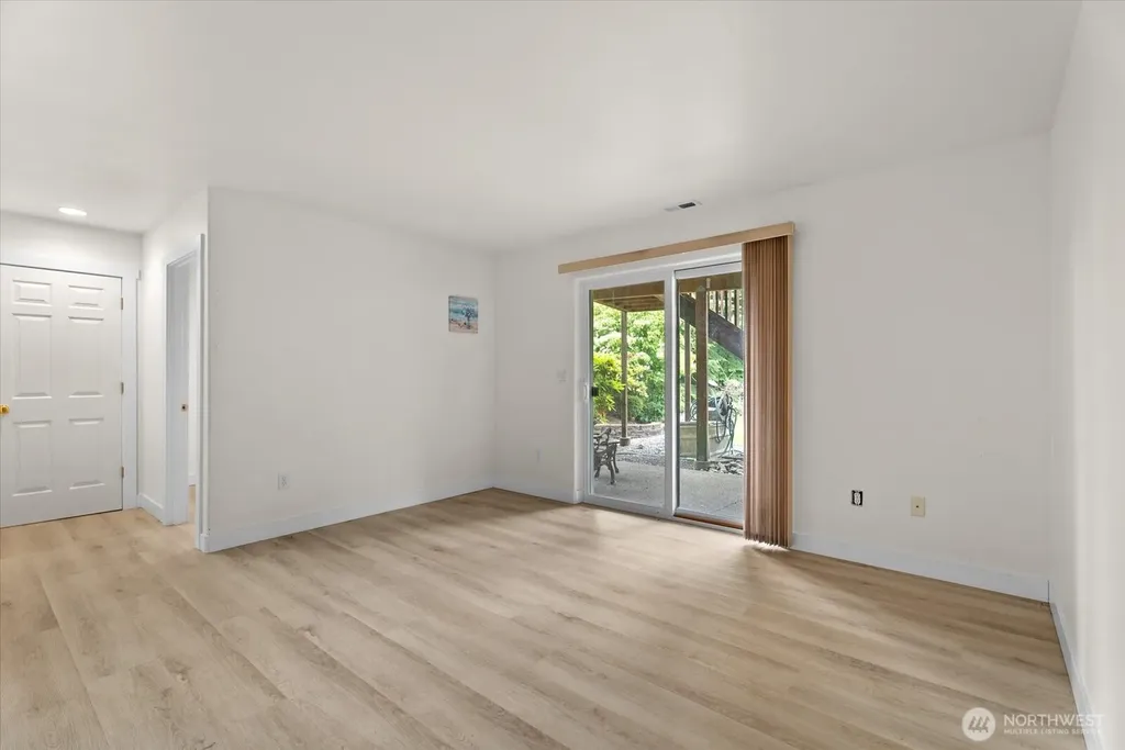 9100 189 Avenue Ct E Bonney Lake WA 98381
