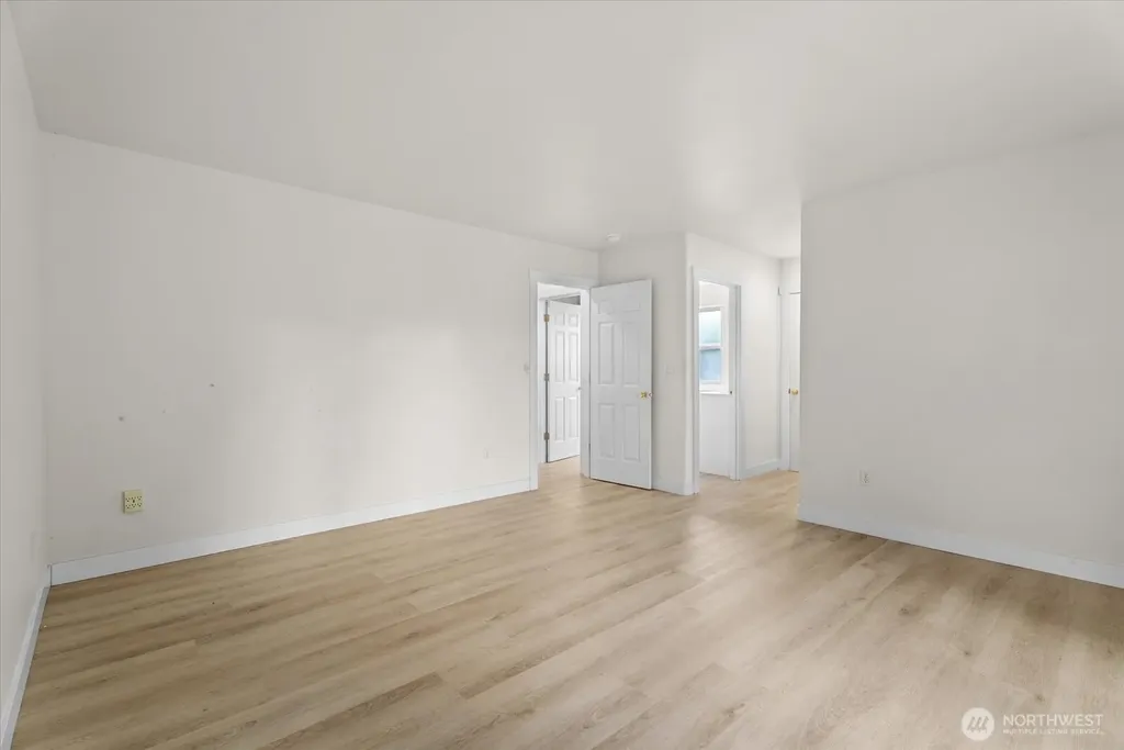 9100 189 Avenue Ct E Bonney Lake WA 98381