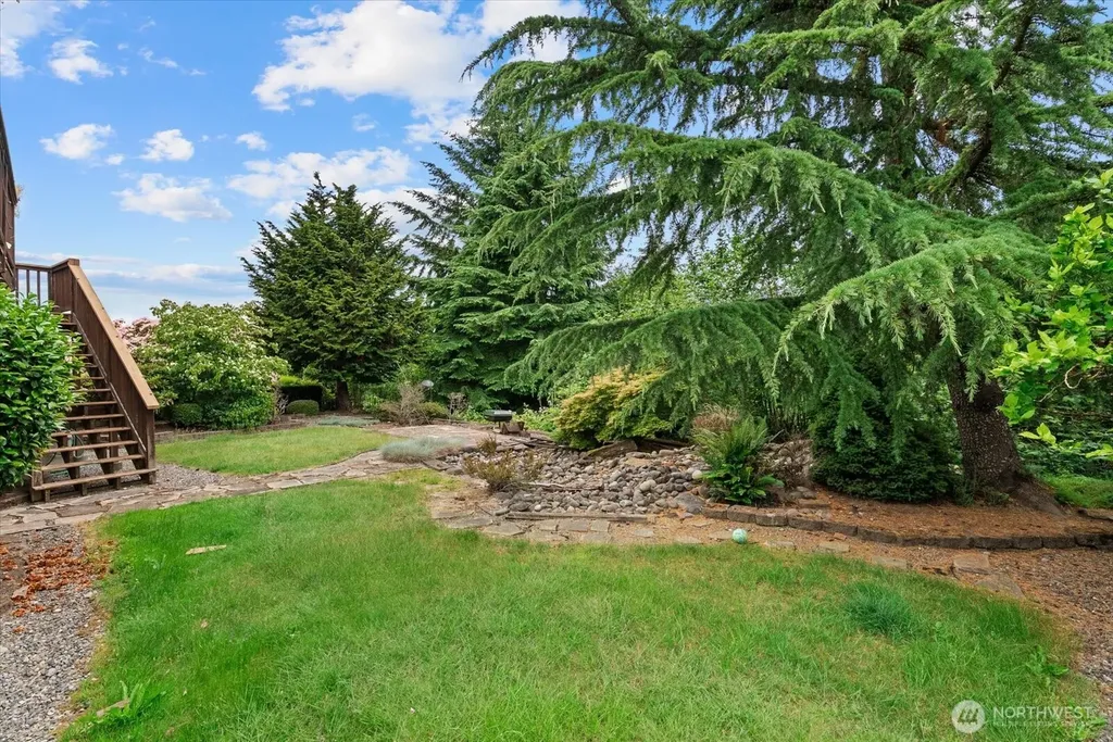 9100 189 Avenue Ct E Bonney Lake WA 98381