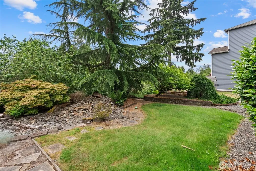 9100 189 Avenue Ct E Bonney Lake WA 98381