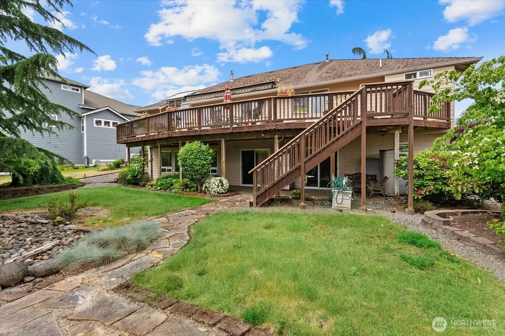 9100 189 Avenue Ct E Bonney Lake WA 98381