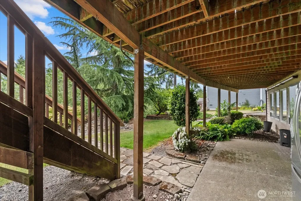 9100 189 Avenue Ct E Bonney Lake WA 98381