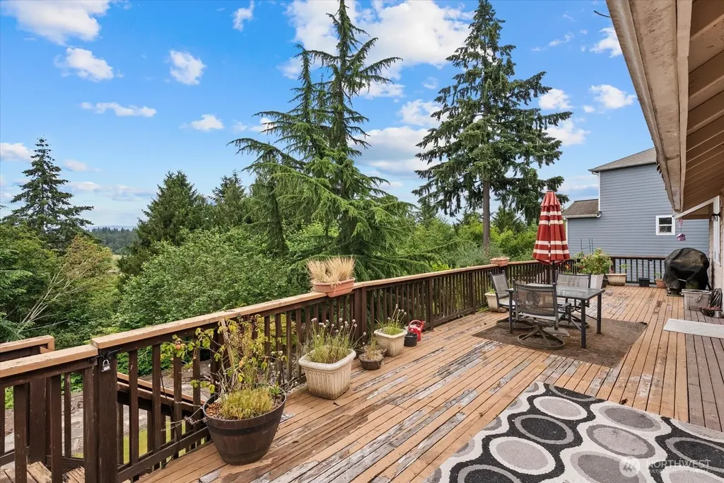 9100 189 Avenue Ct E Bonney Lake WA 98381