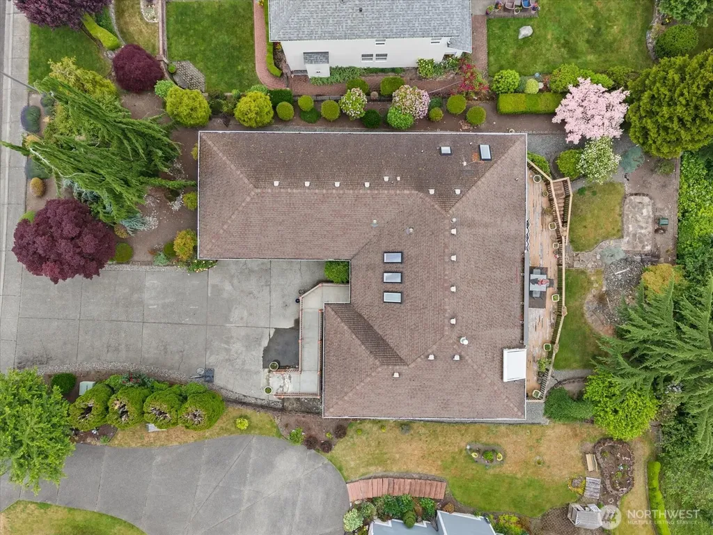 9100 189 Avenue Ct E Bonney Lake WA 98381