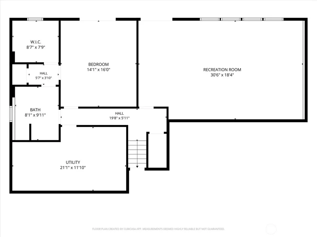 9100 189 Avenue Ct E Bonney Lake WA 98381