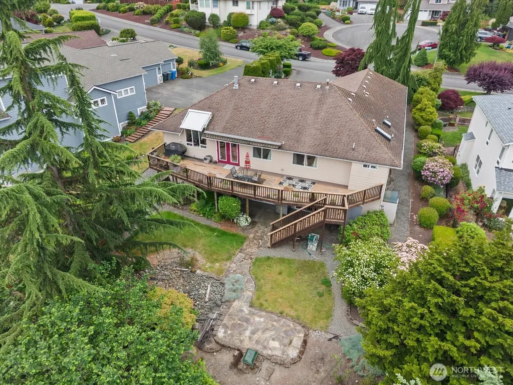 9100 189 Avenue Ct E Bonney Lake WA 98381