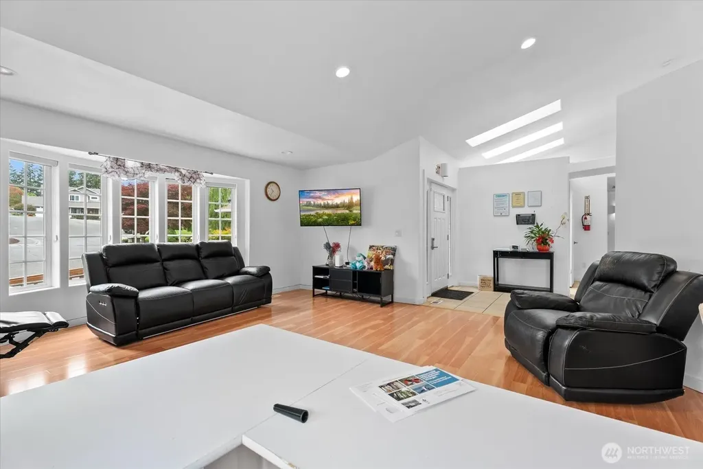 9100 189 Avenue Ct E Bonney Lake WA 98381
