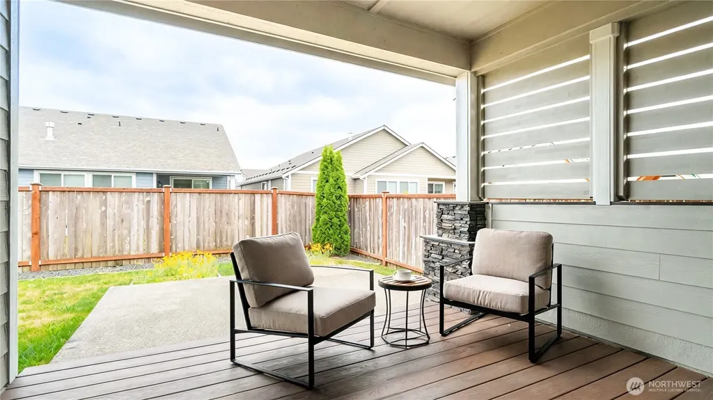 9639 6th Way SE Lacey WA 98513
