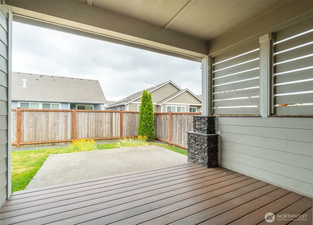 9639 6th Way SE Lacey WA 98513