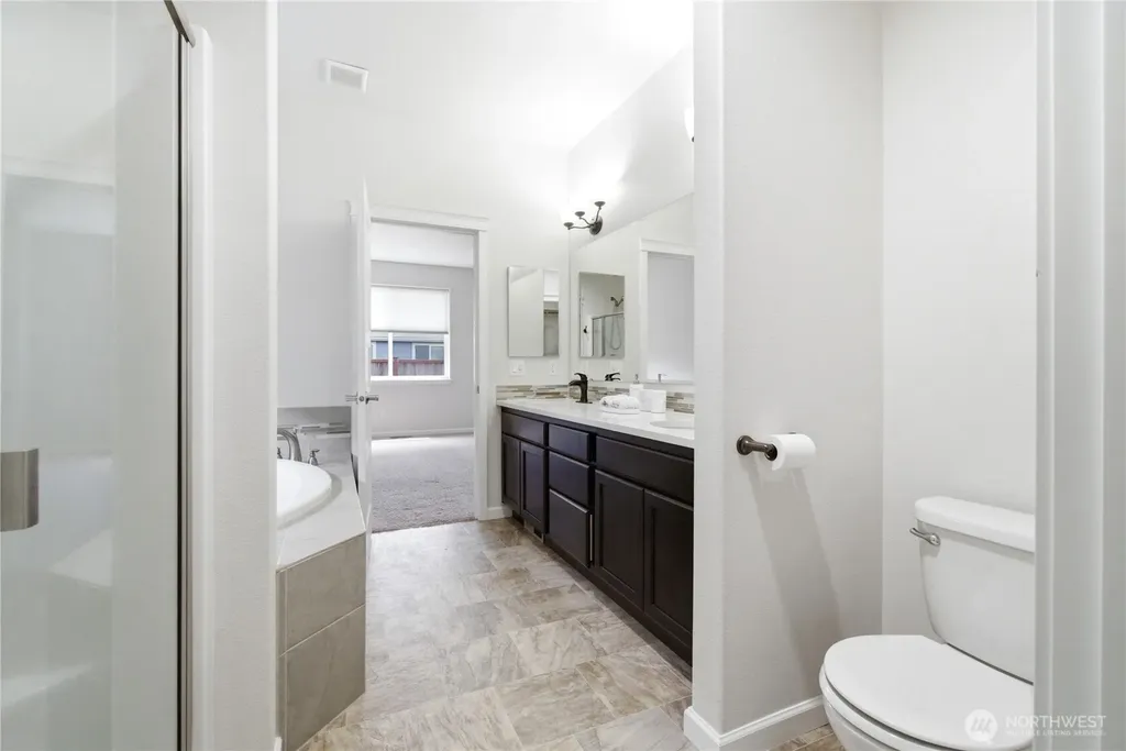 9639 6th Way SE Lacey WA 98513
