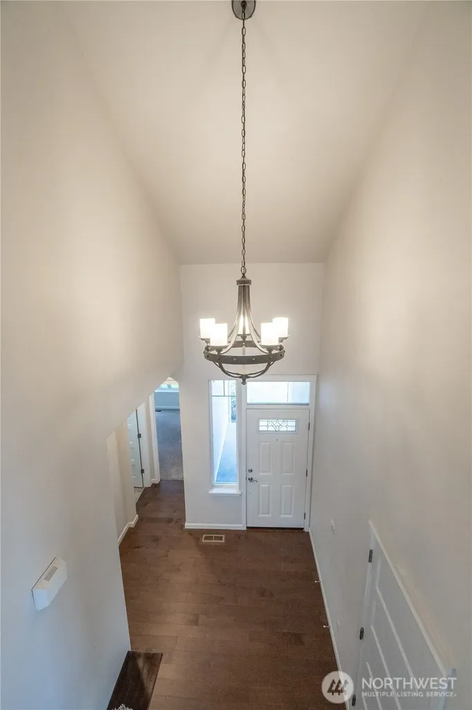 9639 6th Way SE Lacey WA 98513