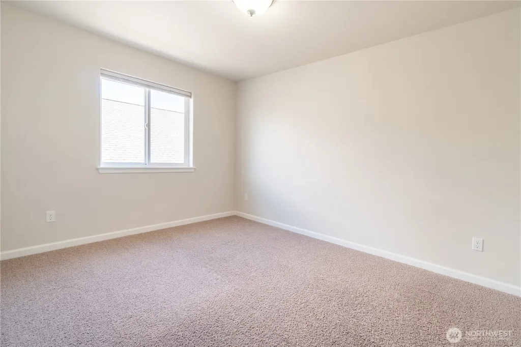 9639 6th Way SE Lacey WA 98513