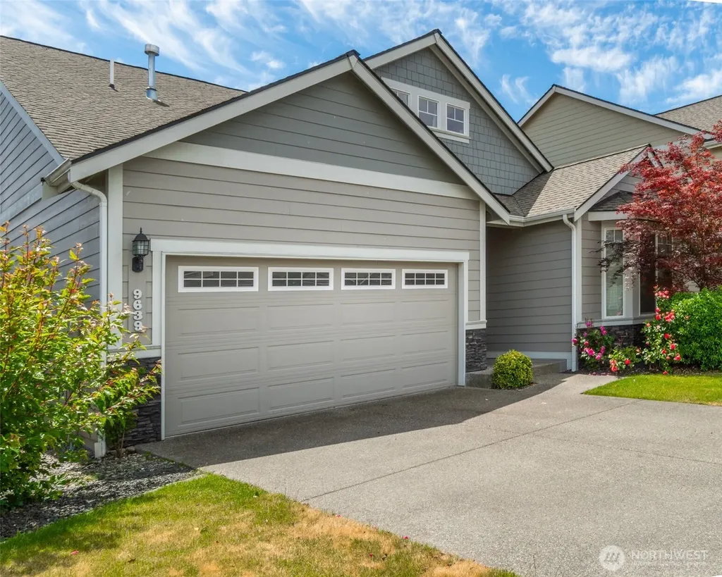 9639 6th Way SE Lacey WA 98513