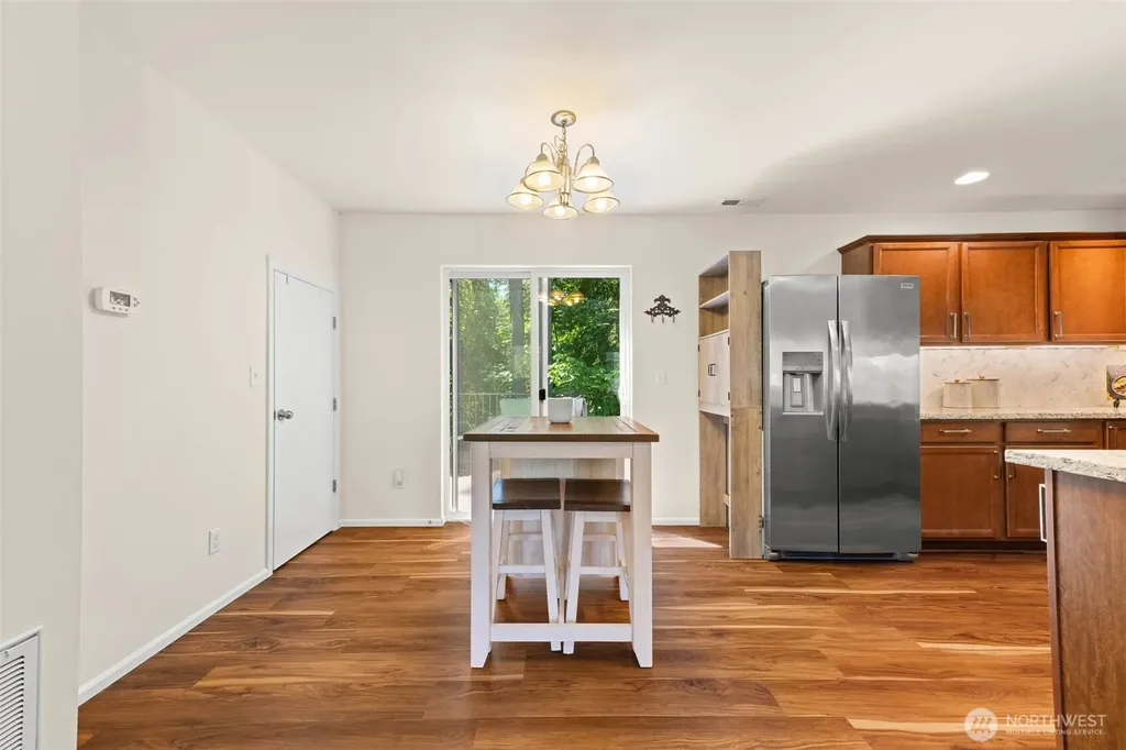 12006 61st Avenue Court Gig Harbor WA 98332