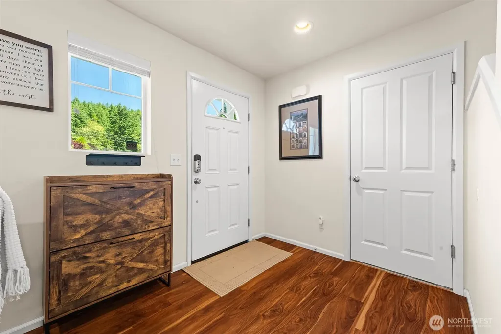 12006 61st Avenue Court Gig Harbor WA 98332