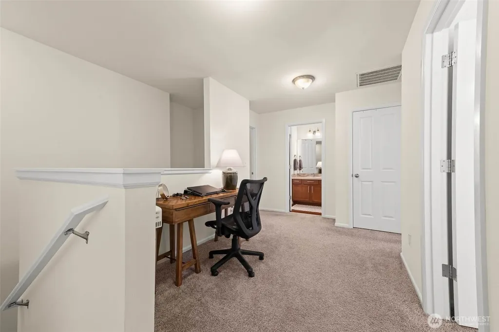 12006 61st Avenue Court Gig Harbor WA 98332