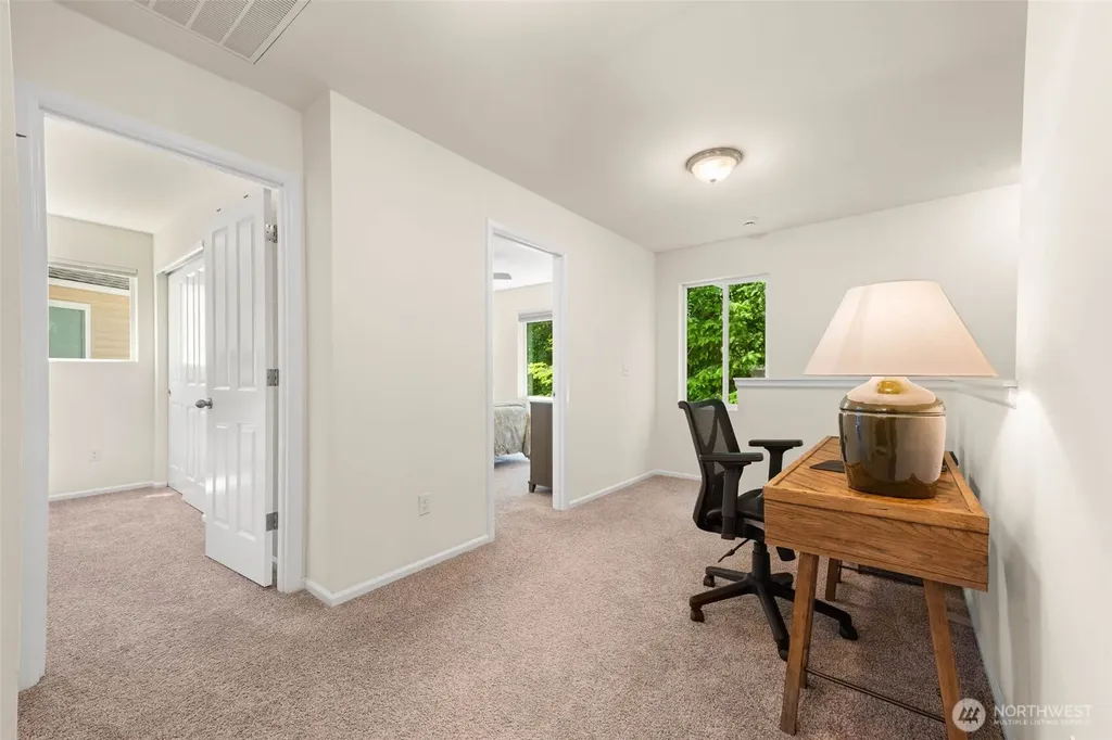 12006 61st Avenue Court Gig Harbor WA 98332