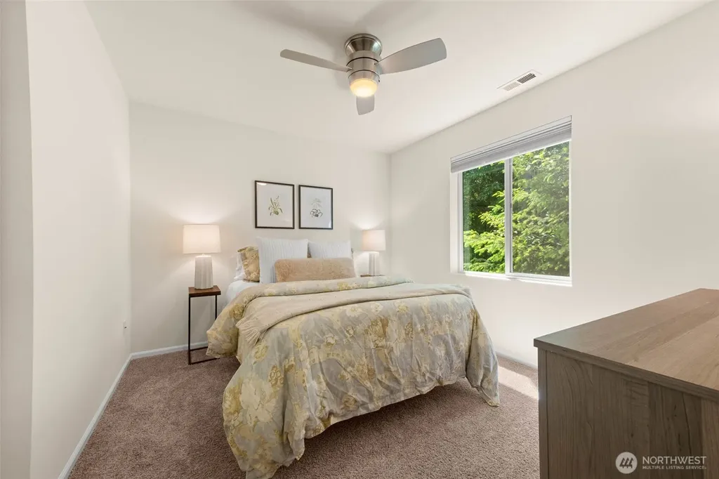 12006 61st Avenue Court Gig Harbor WA 98332
