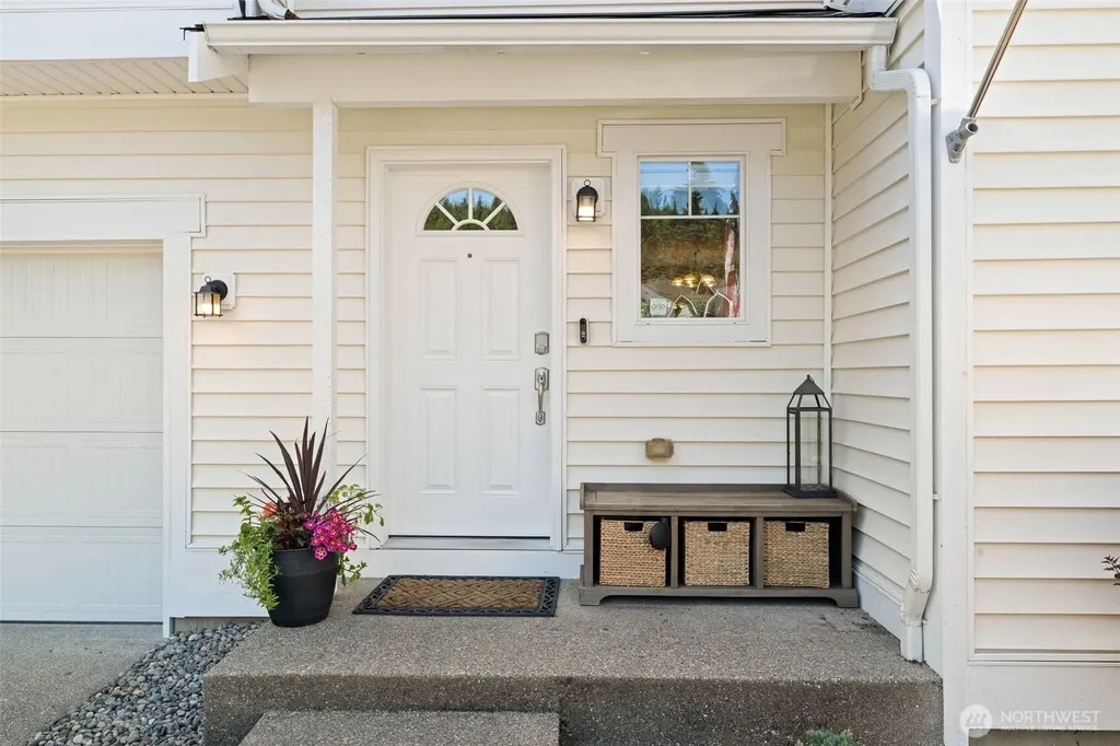12006 61st Avenue Court Gig Harbor WA 98332