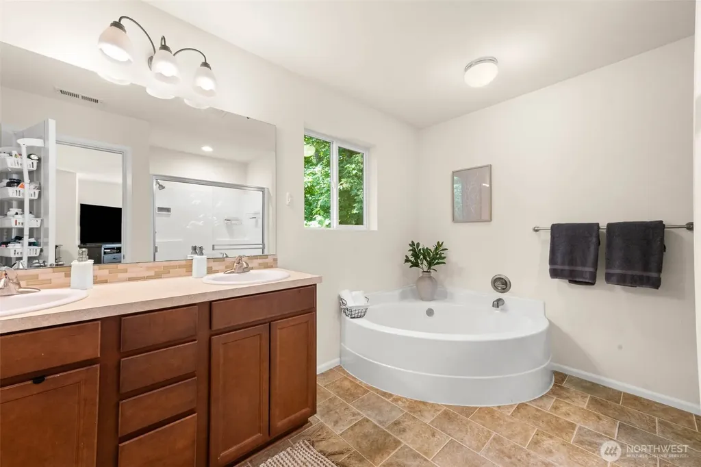 12006 61st Avenue Court Gig Harbor WA 98332