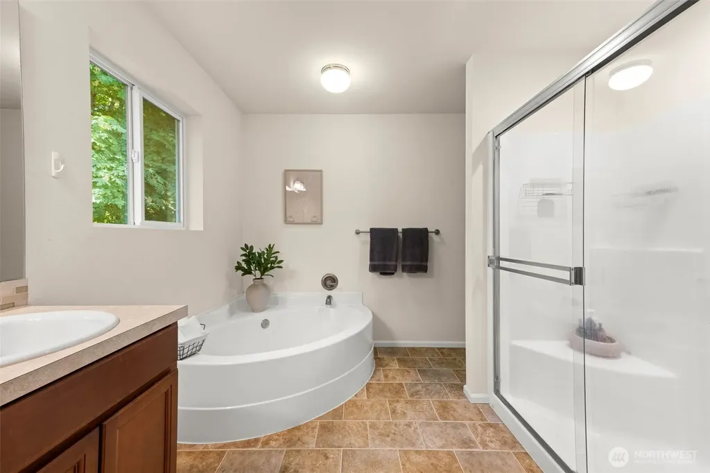 12006 61st Avenue Court Gig Harbor WA 98332
